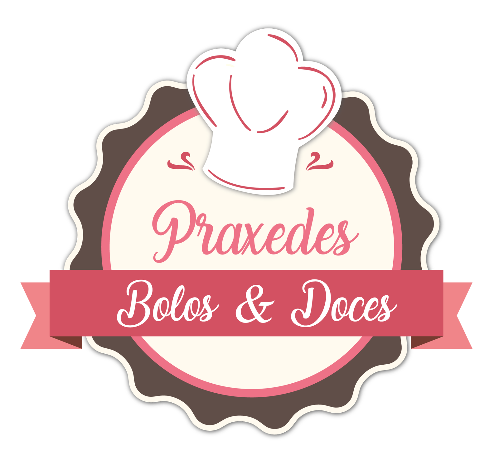 Praxedes Bolos & Doces